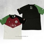 Palestina Training Shirt 2023-2024