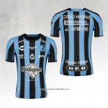 Queretaro Home Shirt 2022-2023 Thailand