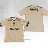 RC Lens Special Shirt 2022-2023