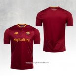 Roma Home Shirt 2022-2023