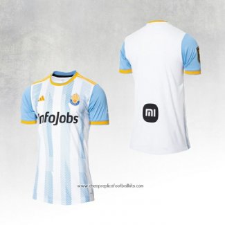 Saiyans Home Shirt 2023 Thailand