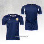 Scotland Home Shirt 2022