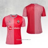 Southampton Home Shirt 2023-2024