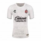 Tijuana Third Goalkeeper Shirt 2023-2024 Thailand