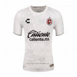Tijuana Third Goalkeeper Shirt 2023-2024 Thailand