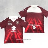 Turin Special Shirt 2022-2023