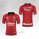 Atlas Away Shirt 2023-2024