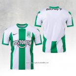 Atletico Nacional Home Shirt 2023 Thailand