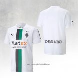 Borussia Monchengladbach Home Shirt 2022-2023