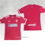 Burgos Third Shirt 2022-2023 Thailand