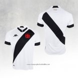 CR Vasco da Gama Away Shirt 2022