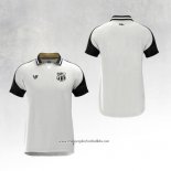 Ceara Away Shirt 2023 Thailand