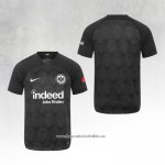 Eintracht Frankfurt Away Shirt 2022-2023