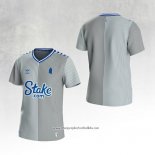 Everton Third Shirt 2023-2024