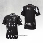 Hokkaido Consadole Sapporo Away Shirt 2023 Thailand