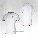 Iran Home Shirt 2022 Thailand