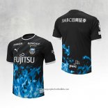 Kawasaki Frontale Special Shirt 2023 Thailand