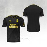Las Palmas Away Shirt 2023-2024