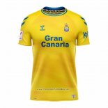 Las Palmas Home Shirt 2023-2024