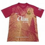Mallorca Special Shirt 2022-2023