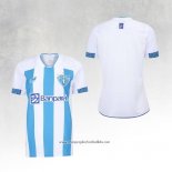 Paysandu Home Shirt 2023 Women