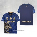 Porto Special Shirt 2022 Thailand