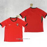 Portugal Home Shirt 2024