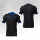 Rangers Fourth Shirt 2022-2023 Thailand