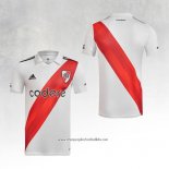 River Home Shirt 2022-2023