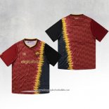Roma Aries Shirt 2022-2023 Thailand