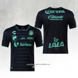 Santos Laguna Away Shirt 2023-2024