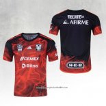 Tigres UANL Third Shirt 2023-2024