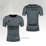 Tijuana Away Shirt 2023-2024