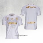 Vitoria SC Home Shirt 2022-2023 Thailand