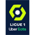 Ligue 1