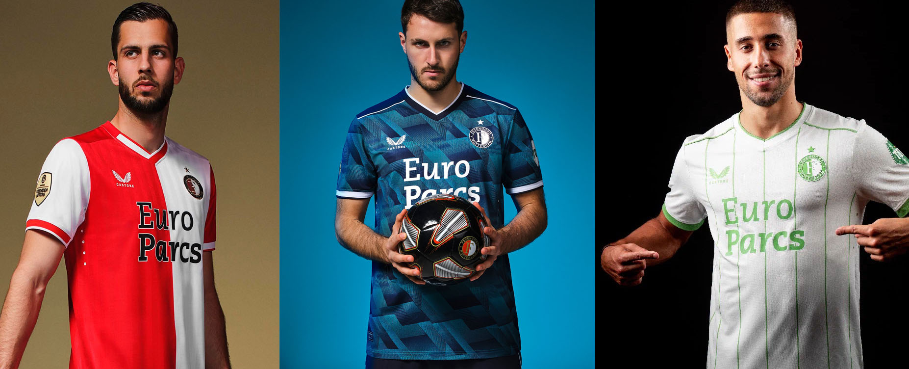 Feyenoord football kits 23-24.jpg